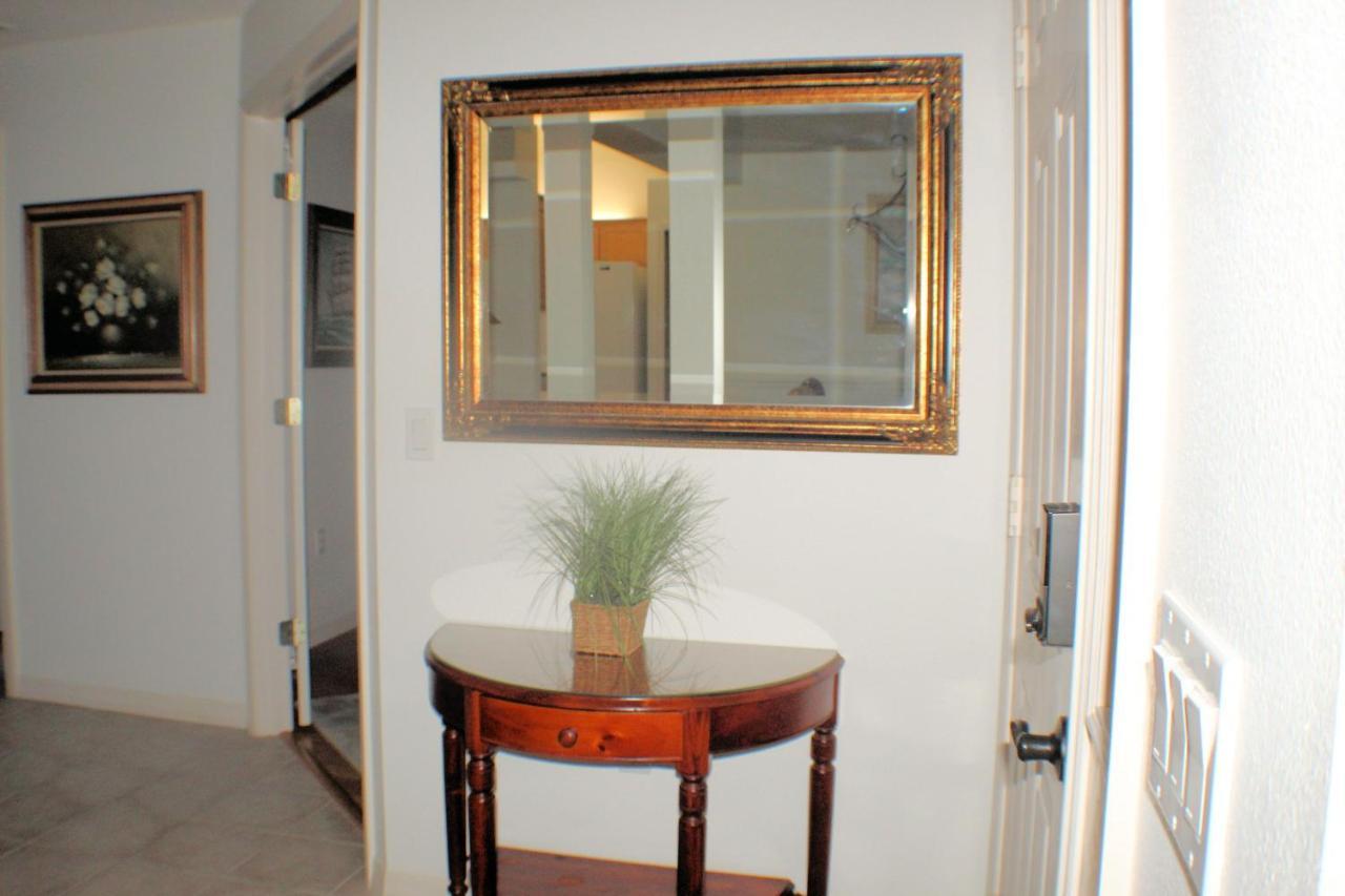 בריידנטון Craig House With Heated Pool On Small Lake מראה חיצוני תמונה